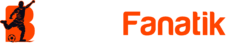 Bahisfanatik